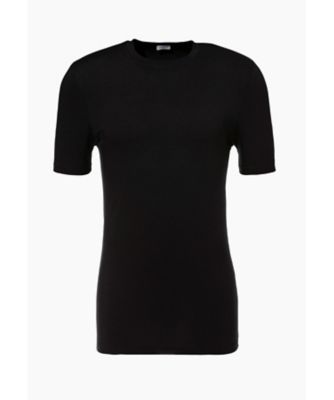 Zimmerli ヅィメリー T-SHIRT VN SS サイズM Zimmerli ヅィメリー T-SHIRT VN SS サイズM Zimmerli