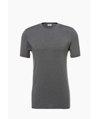 楽天市場】Zimmerli シャツの通販