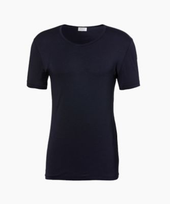 楽天市場】zimmerli ヅィメリーの通販