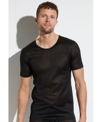 Zimmerli ヅィメリー　SHIRTSS　CLASSIC　サイズM 楽天市場】zimmerli ヅィメリー ボクサーパンツ ブリーフ