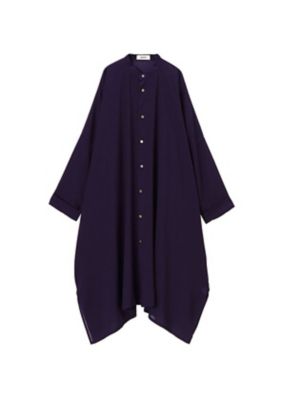 Zucca Women ズッカ 三越伊勢丹オンラインストア 公式