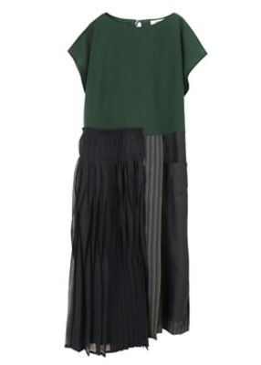 Zucca Women ズッカ 商品一覧 三越伊勢丹オンラインストア 公式