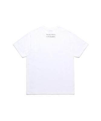 Ｔシャツ ＪＩＲＯ ＫＯＮＡＭＩ／ＣＲＥＷ ＮＥＣＫ Ｔ－ＳＨＩＲＴ （ＴＹＰＥ－３） ＪＩＲＯＫＯＮＡＭＩ－ＷＭ－ＴＥＥ０３ | WACKO  MARIA (Men)/ワコマリア | 三越伊勢丹オンラインストア・通販【公式】