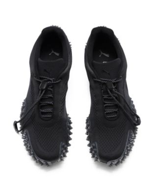 fumi　　9月15日～ スニーカー PUMA Knit Sneaker Fu14－Ac