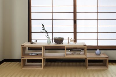 ＫＯＢＯＡＲＤ（Ｍ）　ＳＴ３５７７
