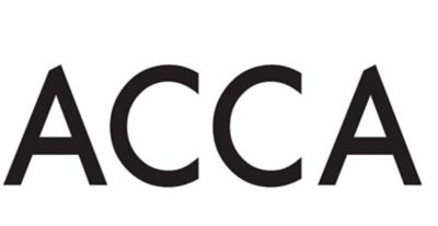 ACCA (Women)/アッカ ２０３５【年内届】ヘアアクセサリーセット【福袋】