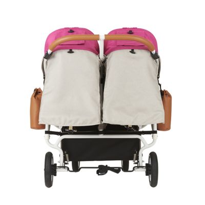 ココダブルＥＸフロムバース