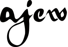 【SALE】ajew/エジュー 2028ajew 福袋 携帯電話・スマートフォン用ケース【三越伊勢丹/公式】