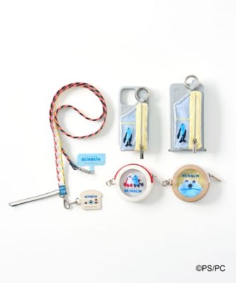 □【受注商品】11月下旬以降お届け／ajew x PUPPET