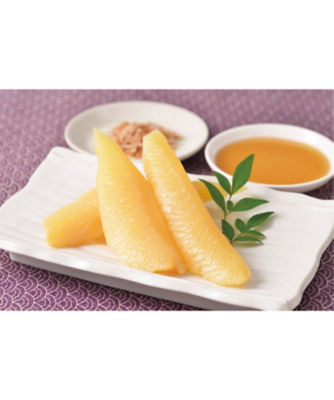 ２５１５５　２箱　【年末届】北海道・増毛町＜孝子屋＞手間なし簡単塩抜き数の子