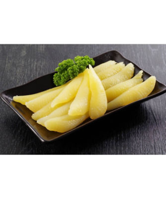 ２５１６１　１箱　【年末届】北海道・増毛町＜孝子屋＞　撰趣　味付け数の子