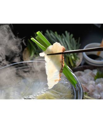 三越伊勢丹オンラインストア 25109 1箱 福岡県産 天然真鯛の鯛しゃぶセット 約3人前 魚介類【三越伊勢丹/公式】