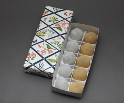 FOODS｜赤福/アカフク の通販 | 伊勢丹オンラインストア