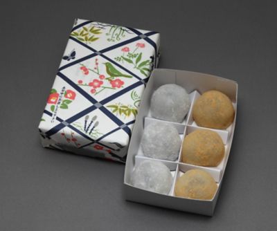 赤福/アカフク | FOODSの通販 | 伊勢丹オンラインストア