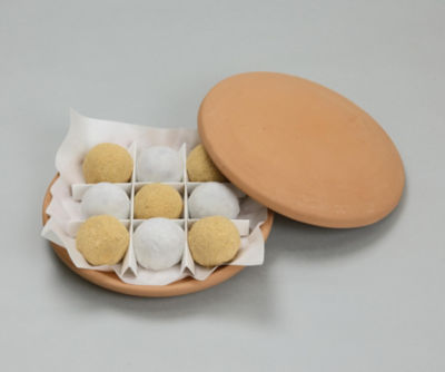 FOODS｜赤福/アカフク の通販 | 伊勢丹オンラインストア