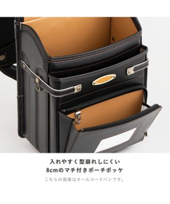 【送料無料】【２０２６年３月中旬以降届】　オールコードバン　夢こうろ染　ワイン