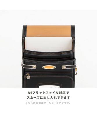 【送料無料】【２０２６年３月中旬以降届】　オールコードバン　夢こうろ染　ワイン