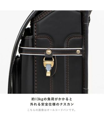 【送料無料】【２０２６年３月中旬以降届】　オールコードバン　夢こうろ染　ワイン