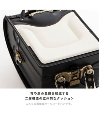 【送料無料】【２０２６年３月中旬以降届】　オールコードバン　夢こうろ染　ワイン