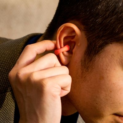 ａｍｂｉｅ ｓｏｕｎｄ ｅａｒｃｕｆｆｓ アンビーサウンドイヤカフ ａｍｂｉｅ 三越伊勢丹オンラインストア 公式