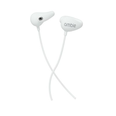 ａｍｂｉｅ ｓｏｕｎｄ ｅａｒｃｕｆｆｓ アンビーサウンドイヤカフ ａｍｂｉｅ 三越伊勢丹オンラインストア 公式