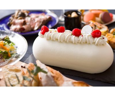 andcake_shortcake_L_2