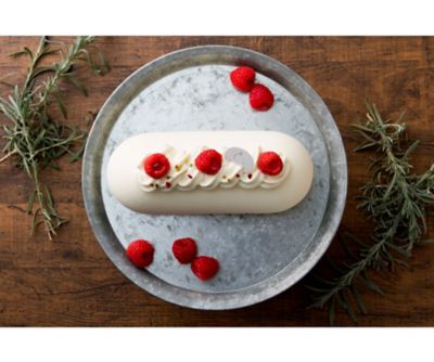 andcake_shortcake_S_2