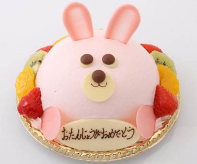 antenor_usagi_15