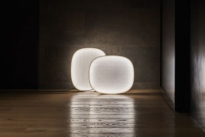 ＜Y.S.M PRODUCTS＞ａｎｄ－ｏｎ