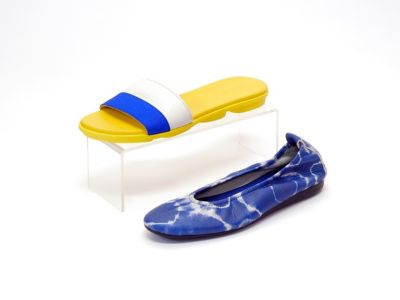 Arche Women アルシュ 三越伊勢丹オンラインストア 公式