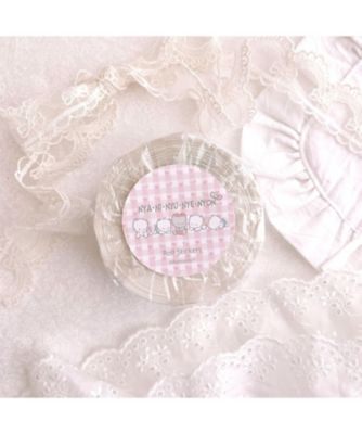 即売商品】ロールシール ザ ボードビルデュオ | ARomantic/ア