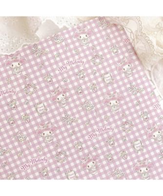 aromantic様 メモ、デザインペーパー9点 aromantic様 メモ、デザイン