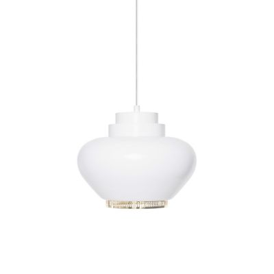 Artek/アルテック 【受注商品】A333 ペンダント ランプ
