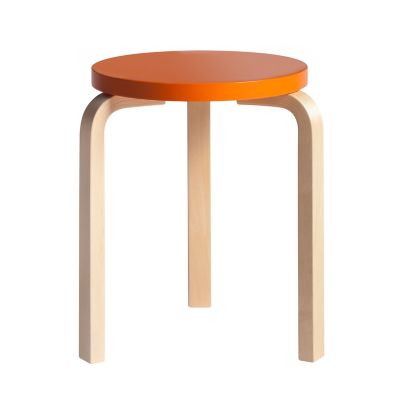 大放出セール】 週末価格 店内掲示品 artek stool60 journalstandard 