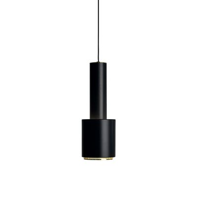 Artek/アルテック 【受注商品】A110 アルテック ペンダント