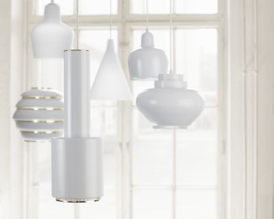 【受注商品】Ａ１１０　アルテック　ペンダント