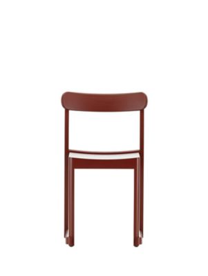 Artek/アルテック 【受注商品】アトリエ　チェア