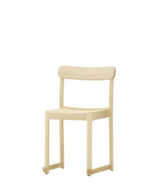【受注商品】アトリエ　チェア