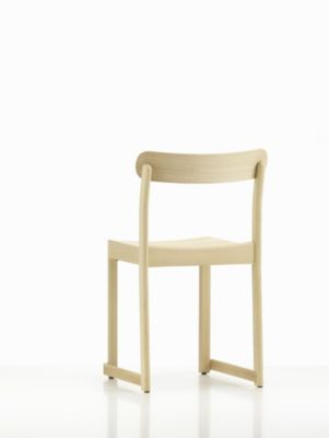 【受注商品】アトリエ　チェア