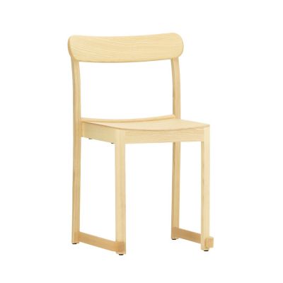 【受注商品】アトリエ　チェア