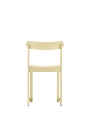 【受注商品】アトリエ　チェア