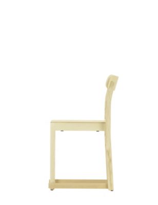 【受注商品】アトリエ　チェア