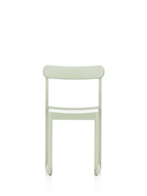 【受注商品】アトリエ　チェア