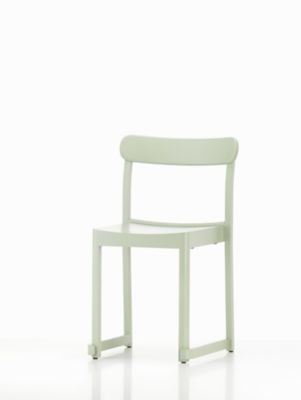 【受注商品】アトリエ　チェア