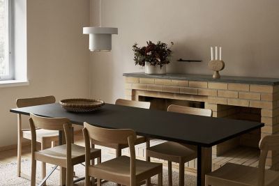 【受注商品】Ａ２０１　ペンダント