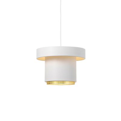 Artek/アルテック 【受注商品】A201 ペンダント