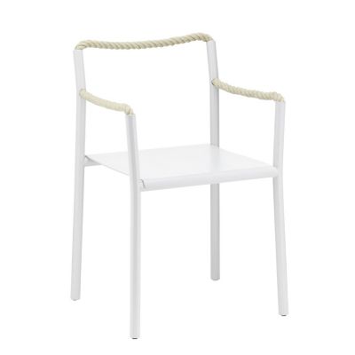 Artek/アルテック 【受注商品】ロープチェア