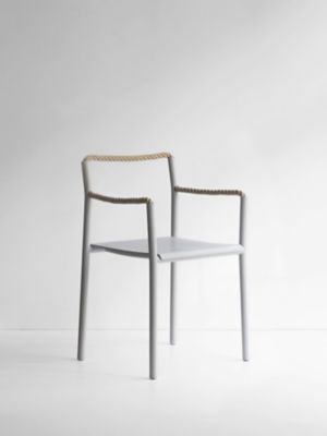 受注商品】ロープチェア | Artek/アルテック | 三越伊勢丹オンライン