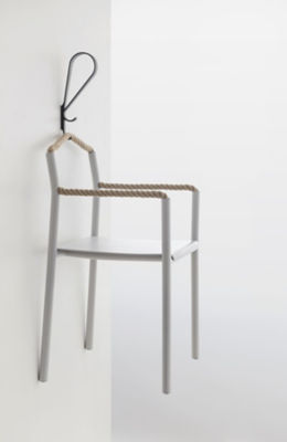 受注商品】ロープチェア | Artek/アルテック | 三越伊勢丹オンライン