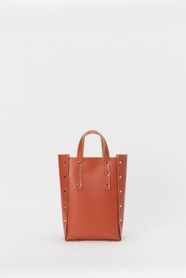 assemble hand bag tall M di－rb－atm 